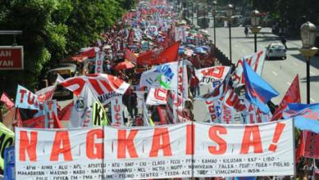 Click on image to see full-sized version 2012maydaymayounophilippinesnagkaisaunitedworkers.jpg