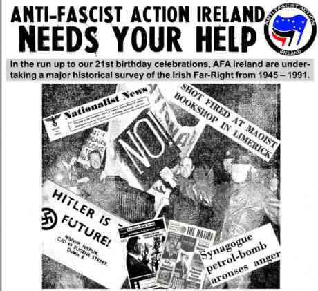 screen_shot_20120522_at_20.54.21.png