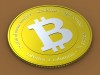 bitcoin.jpg