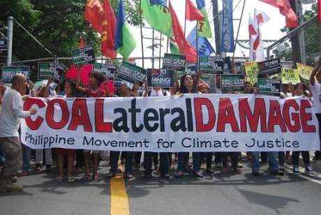 Click on image to see full-sized version 2013philippinesgreenecologyenvironmentkalikasan.jpg
