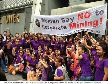 Click on image to see full-sized version 2013philippinesinternationalwomensday.jpg