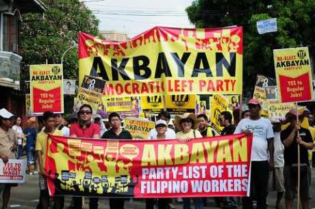 Click on image to see full-sized version 241543903akbayandemocraticleftphilippines.jpg
