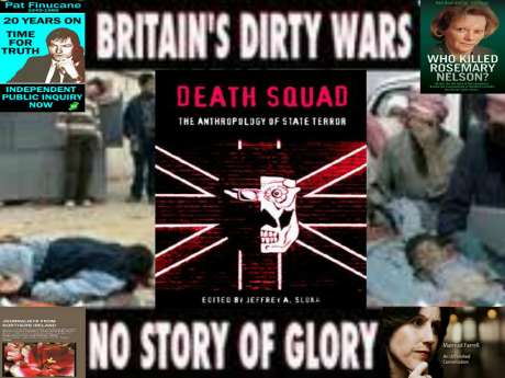 Click on image to see full-sized version Britain's Dirty Wars