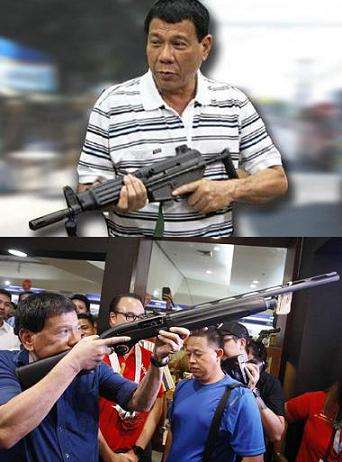 Click on image to see full-sized version dutertegunsvigilantehumanrights.jpg
