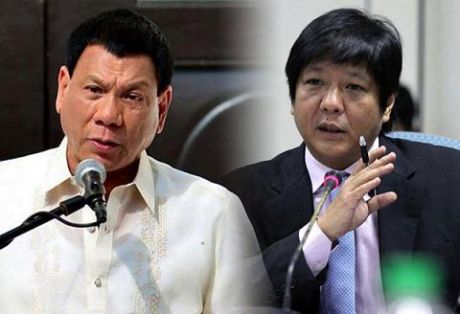 Click on image to see full-sized version dutertemarcos.jpg