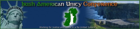 banner1b_r1_c1.jpeg