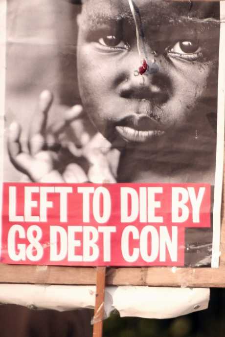 5._placard.jpg