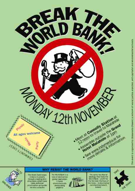 worldbanknov07_a31.jpg