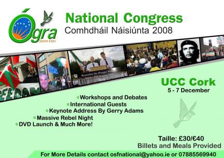 Click on image to see full-sized version national_congress_poster_complete.jpg