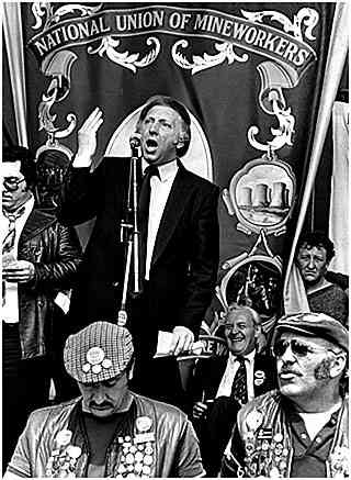 Click on image to see full-sized version scargill2.jpg