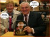 4._bertie_books__michael_gallagher_2009_img_0286.jpg
