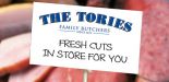 tory_cuts.jpg