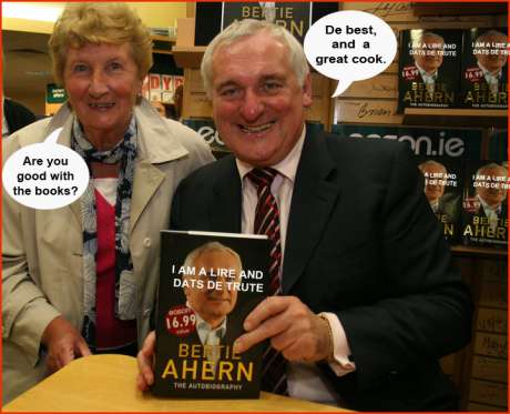 4._bertie_books__michael_gallagher_2009_img_0286.jpg