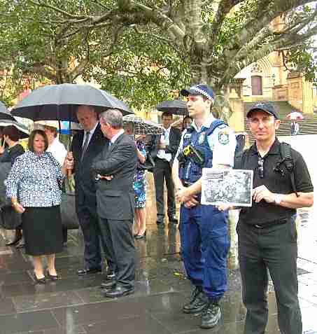 cosgrove_protest40.jpg