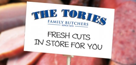 tory_cuts.jpg