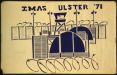 British Political Internment 2011 40 years later in Occupied Ireland Again !