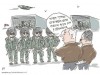 unesco_cartoon_1.jpg