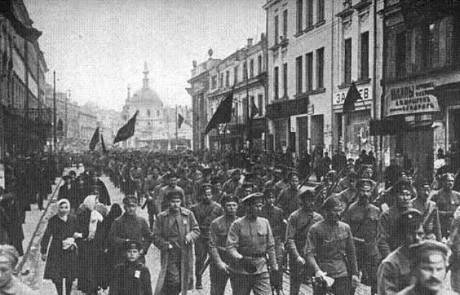 Click on image to see full-sized version 1917bolshevikrevolution.jpg