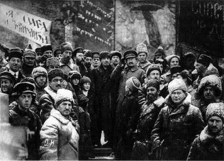 Click on image to see full-sized version 1917leninandtrotsky.jpg