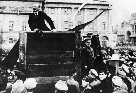 Click on image to see full-sized version 1917octoberrussiansovietrevolution.jpg