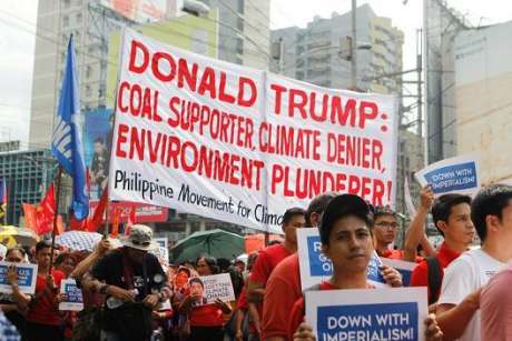 2017protestagainsttrumpphilippines.jpg