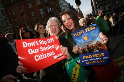 student_protest_dublin_budget36.jpg