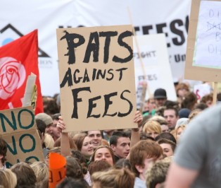 student_protest_dublin_budget50.jpg