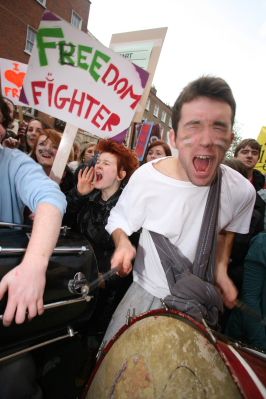 student_protest_dublin_budget57.jpg