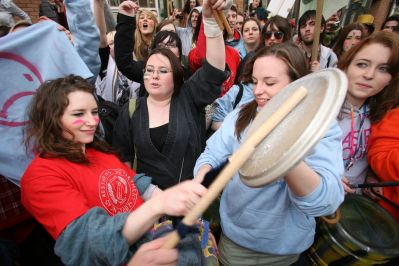 student_protest_dublin_budget64.jpg