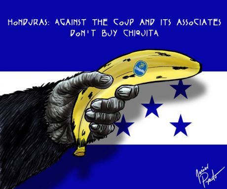 Click on image to see full-sized version chiquitaen.jpg
