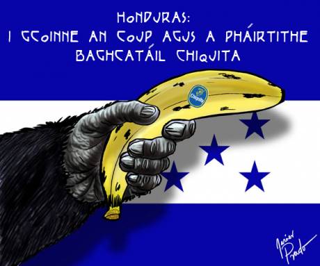 Click on image to see full-sized version chiquitairlandese.jpg