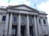 dublin_09.jpg