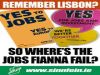 lisbon_poster.jpg