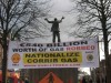 Remember Corrib