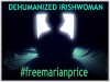 Dehumanizing Internment