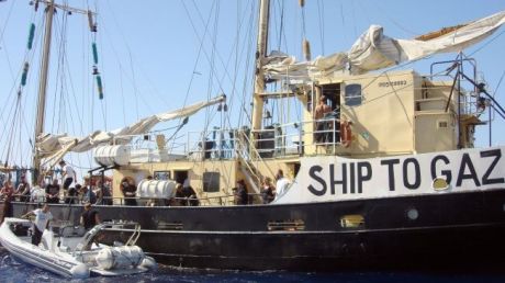Click on image to see full-sized version estelle_ship_to_gaza.jpg