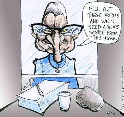 Click on image to see full-sized version socialwelfarecartoon.jpg
