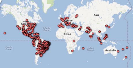 Click on image to see full-sized version Trans Murders - for more go to www.transrespect-transphobia.org