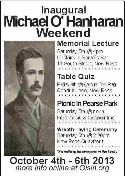Click on image to see full-sized version See Ohanrahan.Org for latest info and updates