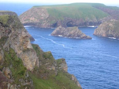 cliffs0007.jpg