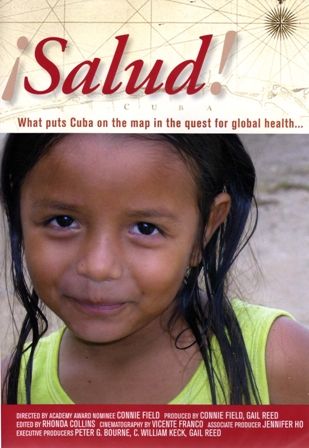 dvd_cover_web_version.jpg