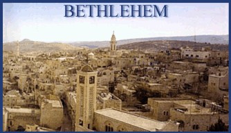 bethlehem_view.gif