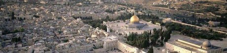 jerusalem_view.jpg