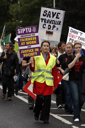 Click on image to see full-sized version _mg_8573_siptu_cdp_protest_.jpg