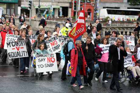 Click on image to see full-sized version img_8541_siptu_cdp_protest_.jpg