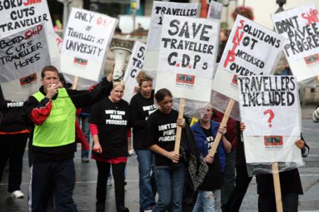 Click on image to see full-sized version img_8548_siptu_cdp_protest_.jpg