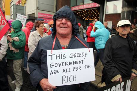 Click on image to see full-sized version img_8662_siptu_cdp_protest_.jpg