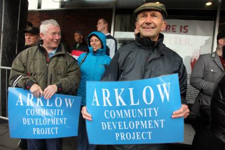 Click on image to see full-sized version img_8673_siptu_cdp_protest_.jpg