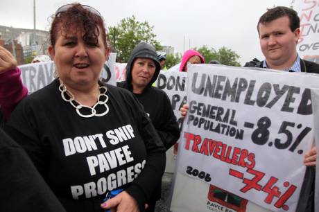 Click on image to see full-sized version img_8683_siptu_cdp_protest_.jpg