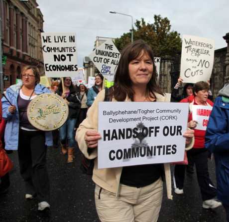 Click on image to see full-sized version img_8751_siptu_cdp_protest_.jpg
